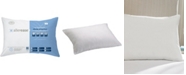AllerEase Hot Water Wash Firm Density Pillows